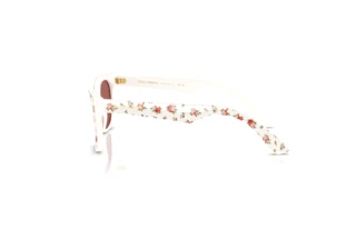 Widok z boku Dolce & Gabbana DX4427 (348769)