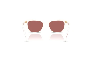 Widok z tyłu Dolce & Gabbana DX4427 (348769)