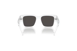 Widok z tyłu Dolce & Gabbana DX6004 (331287)