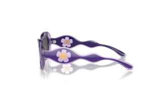 Widok z boku Dolce & Gabbana DX6005 (333587)