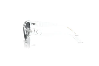 Widok z boku Dolce & Gabbana DX6009 (31336G)