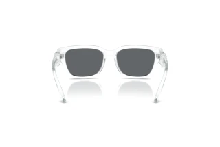 Widok z tyłu Dolce & Gabbana DX6009 (31336G)