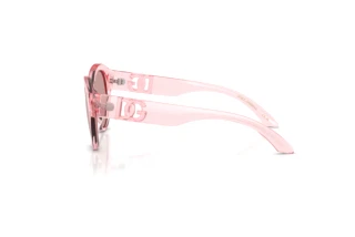 Widok z boku Dolce & Gabbana DX6010 (3098VS)