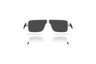 Widok z tyłu Dolce & Gabbana DX6013 (331287)