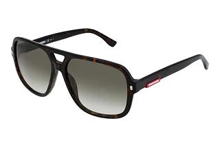 Dsquared2 D2 0003/S 086/9K