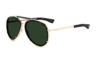 Dsquared2 D2 0010/S 086/QT