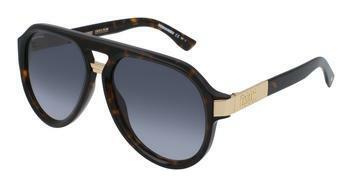 Dsquared2 D2 0030/S 086/9O