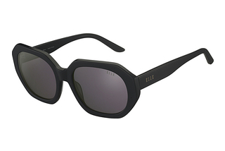 Elle EL31569 BK black