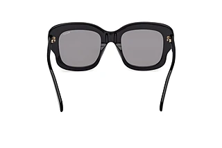 Widok z tyłu Emilio Pucci EP0220 (99A)