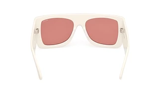 Widok z tyłu Emilio Pucci EP0230 (21S)