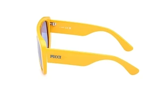 Widok z boku Emilio Pucci EP0231 (39V)