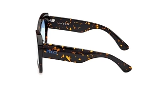 Widok z boku Emilio Pucci EP0232 (52V)