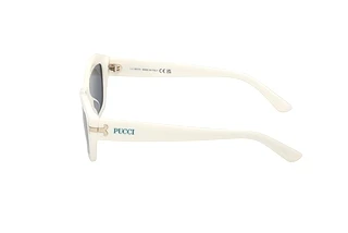 Widok z boku Emilio Pucci EP0235 (21V)