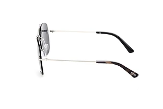 Widok z boku Emilio Pucci EP0236 (16A)