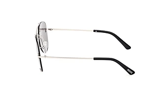 Widok z boku Emilio Pucci EP0236 (16C)