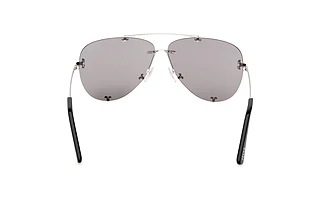 Widok z tyłu Emilio Pucci EP0236 (16C)