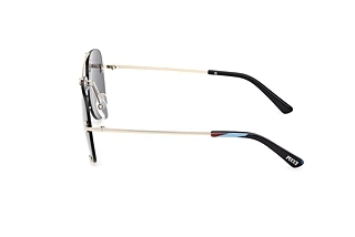 Widok z boku Emilio Pucci EP0236 (32A)