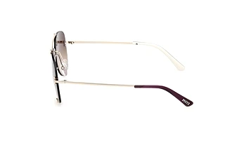 Widok z boku Emilio Pucci EP0236 (32F)