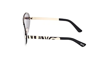 Widok z boku Emilio Pucci EP0237 (05C)