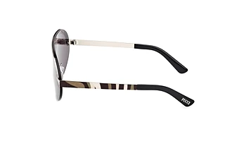 Widok z boku Emilio Pucci EP0237 (20A)