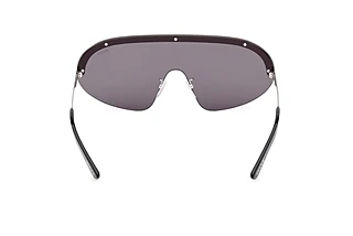 Widok z tyłu Emilio Pucci EP0237 (99A)