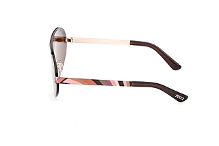 Widok z boku Emilio Pucci EP0237 (99J)