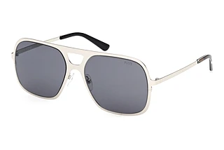 Widok z przodu Emilio Pucci EP0238 (16A)