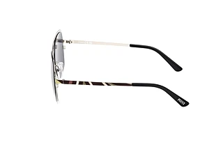 Widok z boku Emilio Pucci EP0238 (20A)