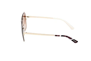 Widok z boku Emilio Pucci EP0238 (32F)