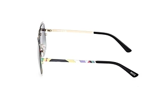 Widok z boku Emilio Pucci EP0238 (99B)