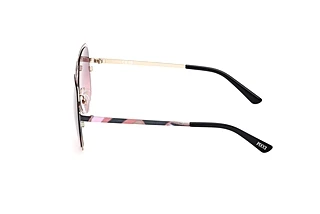 Widok z boku Emilio Pucci EP0238 (99T)