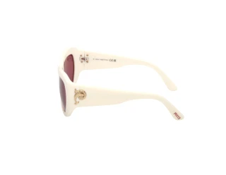 Widok z boku Emilio Pucci EP0241 (21S)