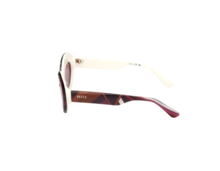 Widok z boku Emilio Pucci EP0246 (99S)