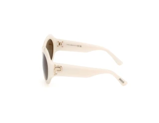 Widok z boku Emilio Pucci EP0260 (25E)