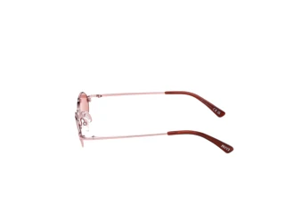 Widok z boku Emilio Pucci EP0261 (72S)