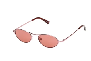Widok z przodu Emilio Pucci EP0261 (72S)