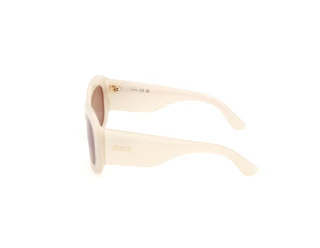 Widok z boku Emilio Pucci EP0263 (25E)