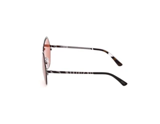 Widok z boku Emilio Pucci EP0264 (05S)