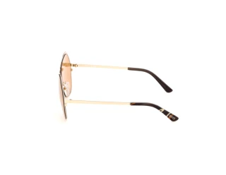 Widok z boku Emilio Pucci EP0264 (32G)