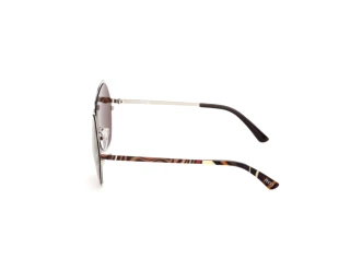 Widok z boku Emilio Pucci EP0264 (99G)