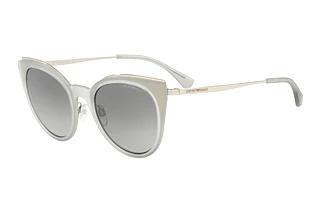 Emporio Armani EA2063 301511
