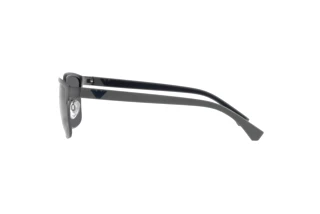 Widok z boku Emporio Armani EA2087 (300381)