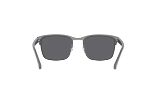 Widok z tyłu Emporio Armani EA2087 (300381)