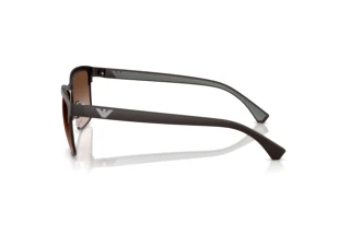 Widok z boku Emporio Armani EA2087 (339013)