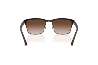 Widok z tyłu Emporio Armani EA2087 (339013)