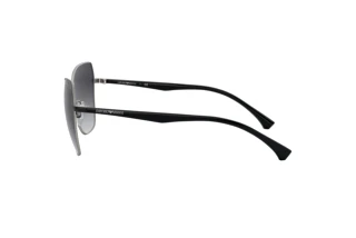 Widok z boku Emporio Armani EA2095 (33168G)