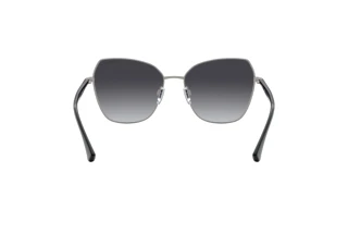 Widok z tyłu Emporio Armani EA2095 (33168G)