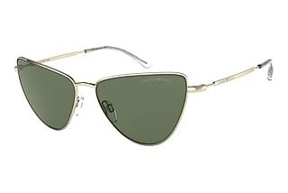 Emporio Armani EA2108 301371