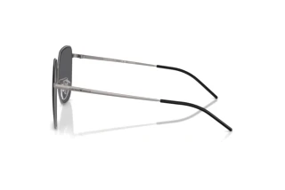 Widok z boku Emporio Armani EA2135D (300381)