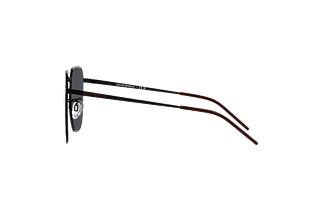 Widok z boku Emporio Armani EA2135D (319187)